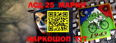 молекула духа Донецк