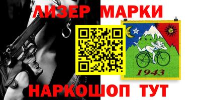 гидропоника Дубна
