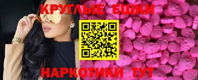 гидропоника Дубна