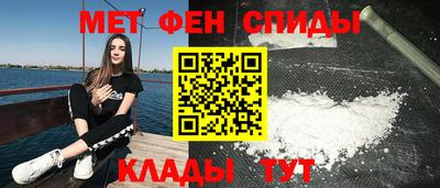 гидропоника Дубна
