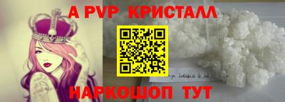 молекула духа Донецк