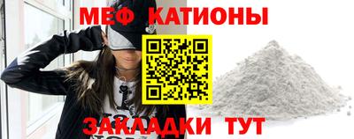гидропоника Дубна