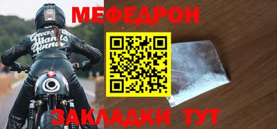 гидропоника Дубна