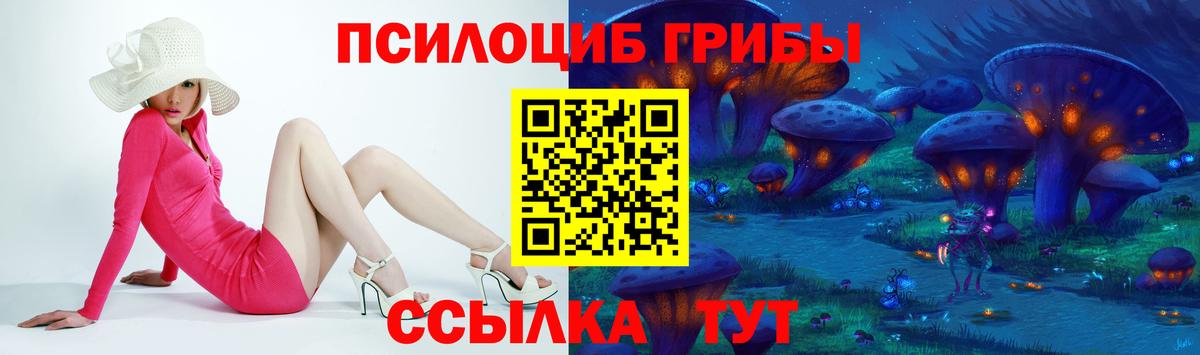Псилоцибиновые грибы Psilocybine cubensis  Вход с VPN  Лосино-Петровский  Псилоцибиновые грибы мицелий 